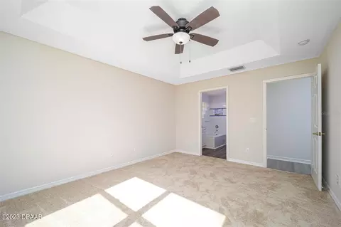 460 Hammock Ln, Ormond Beach, FL 32174 photo 22