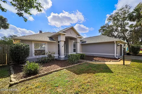 460 Hammock Ln, Ormond Beach, FL 32174 photo 8