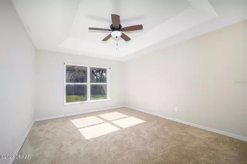460 Hammock Ln, Ormond Beach, FL 32174 photo 21