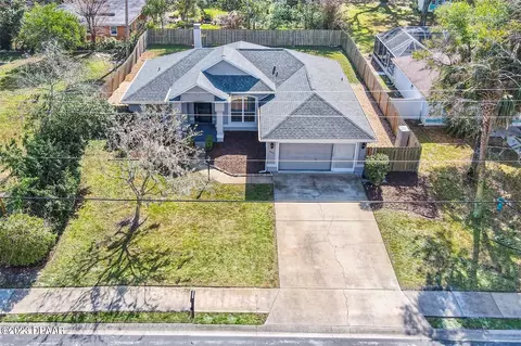 460 Hammock Ln, Ormond Beach, FL 32174 photo 1