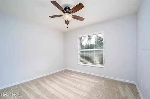 460 Hammock Ln, Ormond Beach, FL 32174 photo 33