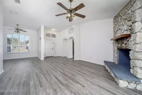 460 Hammock Ln, Ormond Beach, FL 32174 photo 14