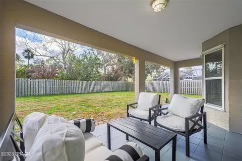 460 Hammock Ln, Ormond Beach, FL 32174 photo 36