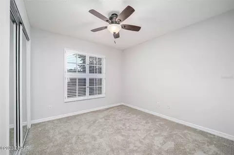 460 Hammock Ln, Ormond Beach, FL 32174 photo 28