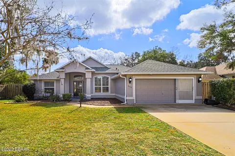 460 Hammock Ln, Ormond Beach, FL 32174 photo 40