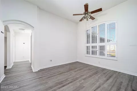 460 Hammock Ln, Ormond Beach, FL 32174 photo 10
