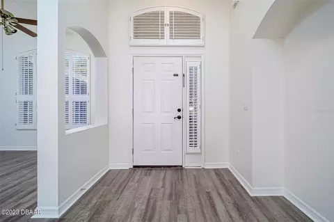 460 Hammock Ln, Ormond Beach, FL 32174 photo 9
