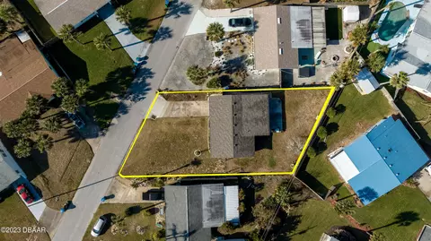 7 Camellia Dr, Ormond Beach, FL 32176 photo 31