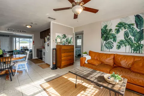 7 Camellia Dr, Ormond Beach, FL 32176 photo 3