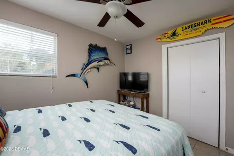 7 Camellia Dr, Ormond Beach, FL 32176 photo 13