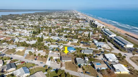 7 Camellia Dr, Ormond Beach, FL 32176 photo 21