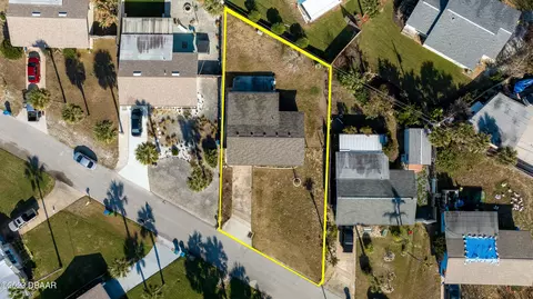 7 Camellia Dr, Ormond Beach, FL 32176 photo 30