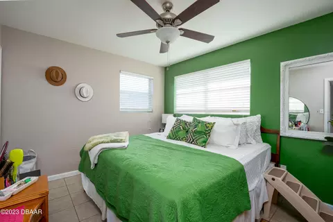 7 Camellia Dr, Ormond Beach, FL 32176 photo 15