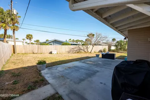 7 Camellia Dr, Ormond Beach, FL 32176 photo 37