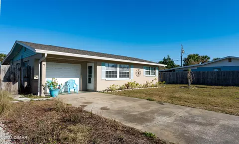 7 Camellia Dr, Ormond Beach, FL 32176 photo 35