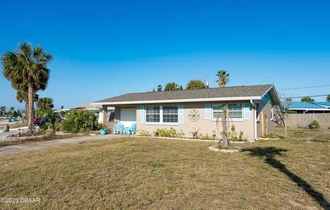7 Camellia Dr, Ormond Beach, FL 32176 photo 34