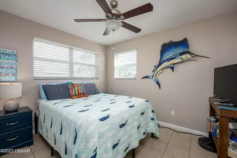 7 Camellia Dr, Ormond Beach, FL 32176 photo 12