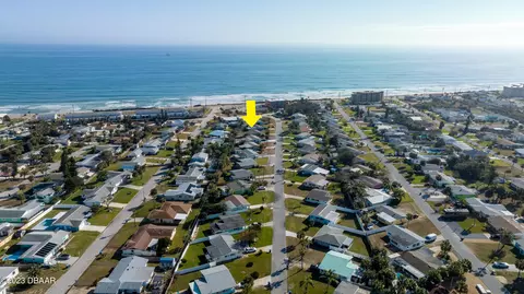 7 Camellia Dr, Ormond Beach, FL 32176 photo 29