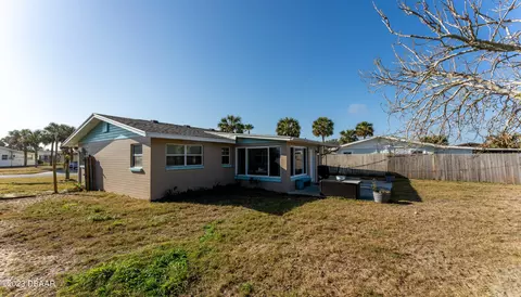 7 Camellia Dr, Ormond Beach, FL 32176 photo 20