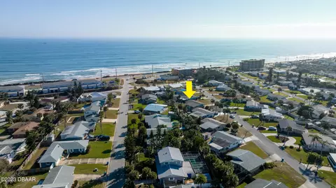 7 Camellia Dr, Ormond Beach, FL 32176 photo 27