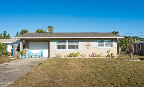 7 Camellia Dr, Ormond Beach, FL 32176 photo 1
