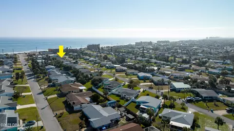7 Camellia Dr, Ormond Beach, FL 32176 photo 28