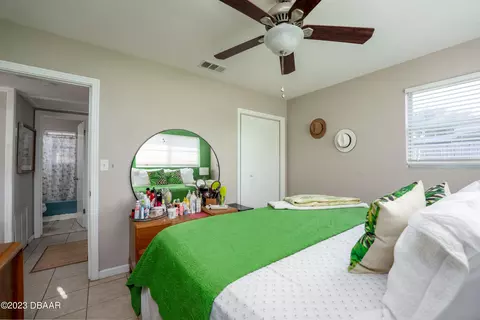 7 Camellia Dr, Ormond Beach, FL 32176 photo 16