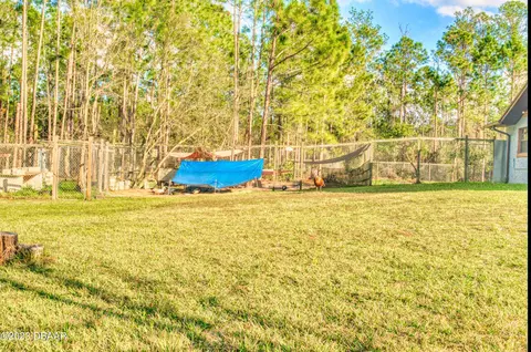 196 Conifer Ln, Ormond Beach, FL 32174 photo 45