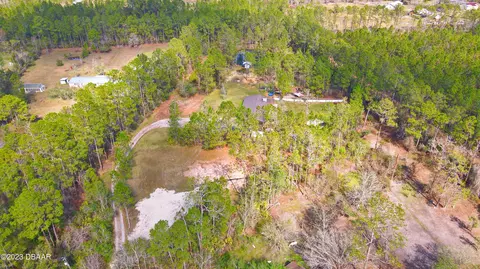 196 Conifer Ln, Ormond Beach, FL 32174 photo 44