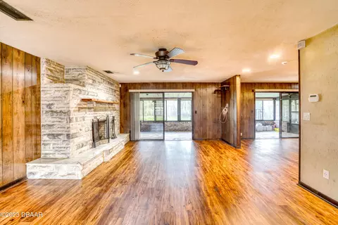 196 Conifer Ln, Ormond Beach, FL 32174 photo 8