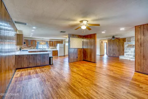 196 Conifer Ln, Ormond Beach, FL 32174 photo 22