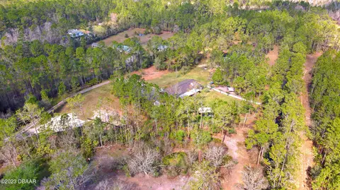 196 Conifer Ln, Ormond Beach, FL 32174 photo 46