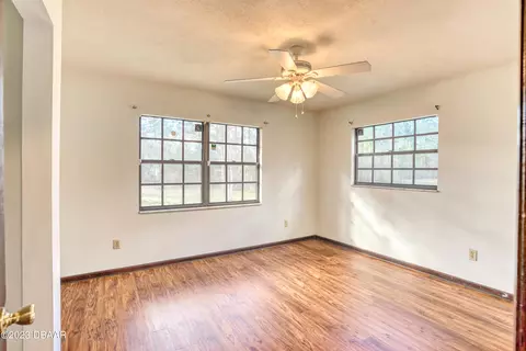 196 Conifer Ln, Ormond Beach, FL 32174 photo 24