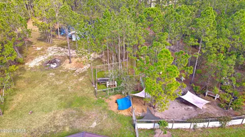 196 Conifer Ln, Ormond Beach, FL 32174 photo 60