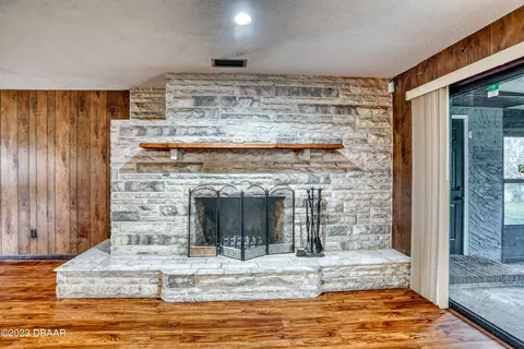 196 Conifer Ln, Ormond Beach, FL 32174 photo 10