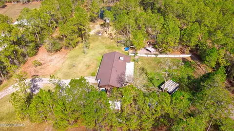 196 Conifer Ln, Ormond Beach, FL 32174 photo 49