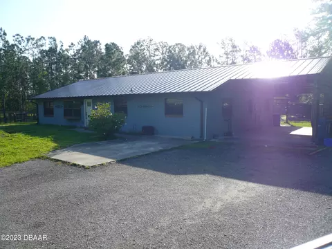 196 Conifer Ln, Ormond Beach, FL 32174 photo 2