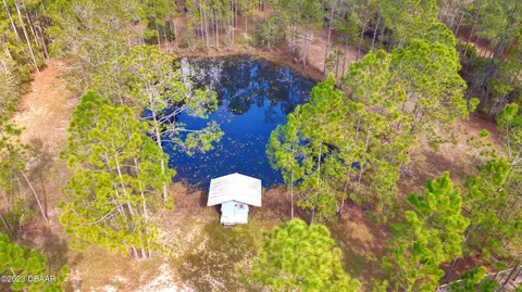 196 Conifer Ln, Ormond Beach, FL 32174 photo 47