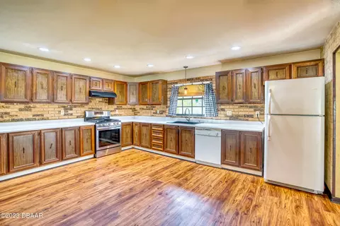 196 Conifer Ln, Ormond Beach, FL 32174 photo 12