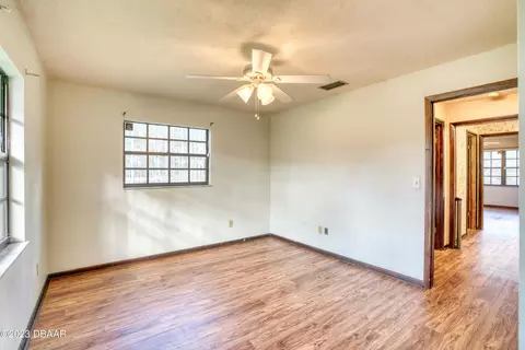 196 Conifer Ln, Ormond Beach, FL 32174 photo 25