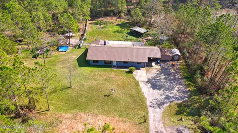 196 Conifer Ln, Ormond Beach, FL 32174 photo 52
