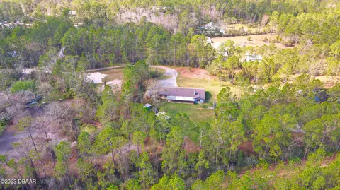 196 Conifer Ln, Ormond Beach, FL 32174 photo 53