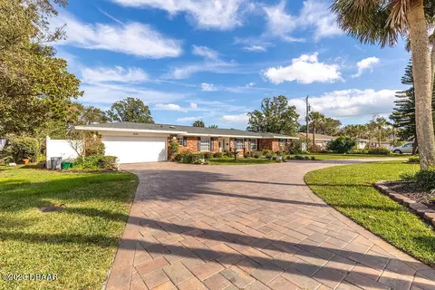 2687 John Anderson Dr, Ormond Beach, FL 32176 photo 51