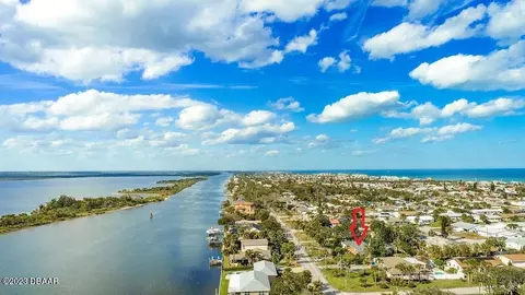 2687 John Anderson Dr, Ormond Beach, FL 32176 photo 55