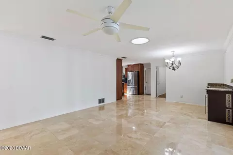 2687 John Anderson Dr, Ormond Beach, FL 32176 photo 18