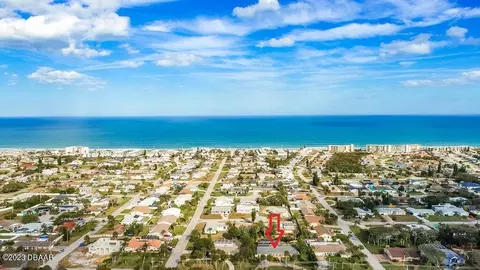 2687 John Anderson Dr, Ormond Beach, FL 32176 photo 45