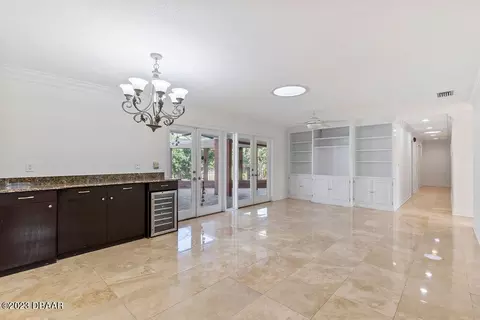 2687 John Anderson Dr, Ormond Beach, FL 32176 photo 16