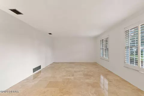 2687 John Anderson Dr, Ormond Beach, FL 32176 photo 14