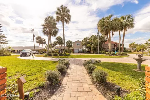 2687 John Anderson Dr, Ormond Beach, FL 32176 photo 54