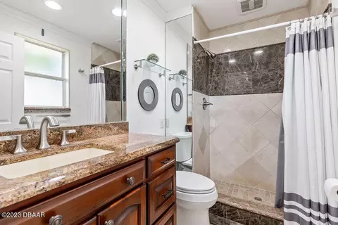 2687 John Anderson Dr, Ormond Beach, FL 32176 photo 28